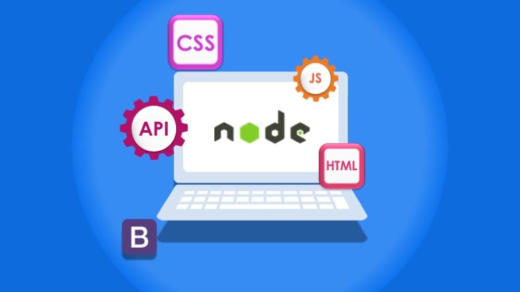 Web Development Mastery